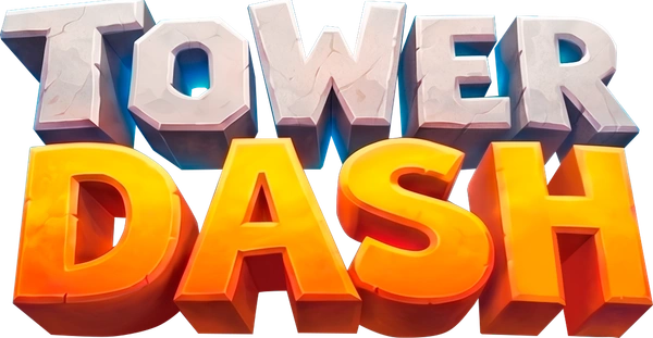 Tower Dash