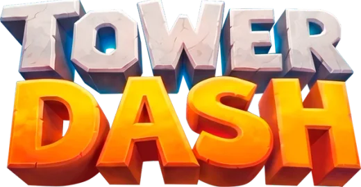 Tower Dash Tower Dash